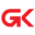 GKFG website icon