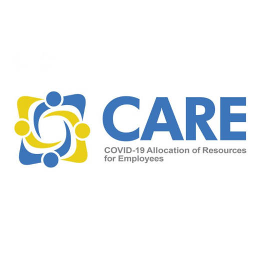 CARE-Logo-1-670x450-1