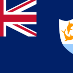 Flag_of_Anguilla