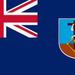 Flag_of_Montserrat.svg