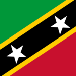 Flag_of_Saint_Kitts_and_Nevis