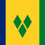Flag_of_Saint_Vincent_and_the_Grenadines