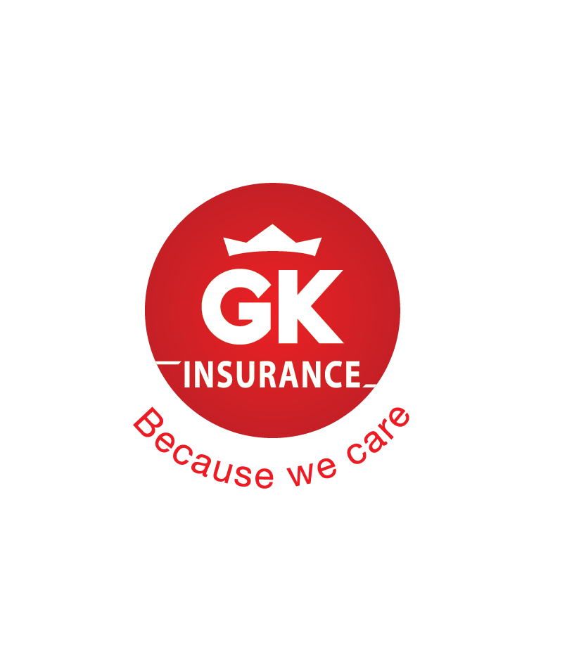 GKI logo-tag-01