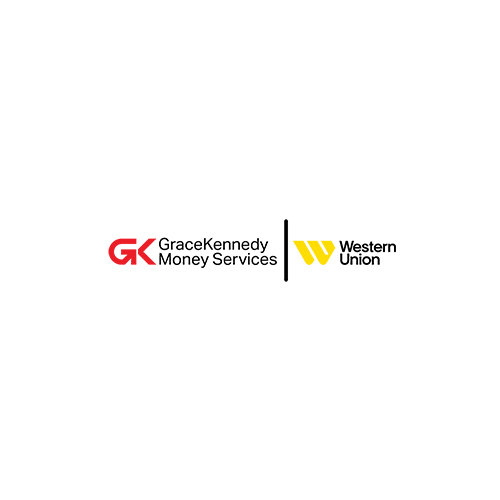 GKMS-WU logo
