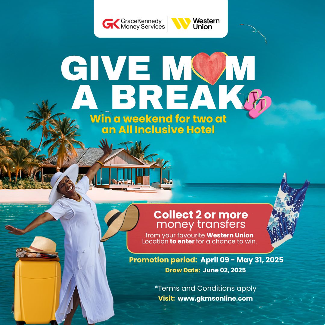 Give Mom - 1080 x 1080 (3)