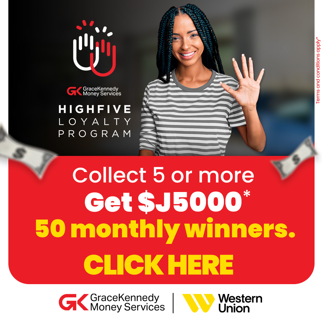 High Five 1080x1080in - JAM FINAL