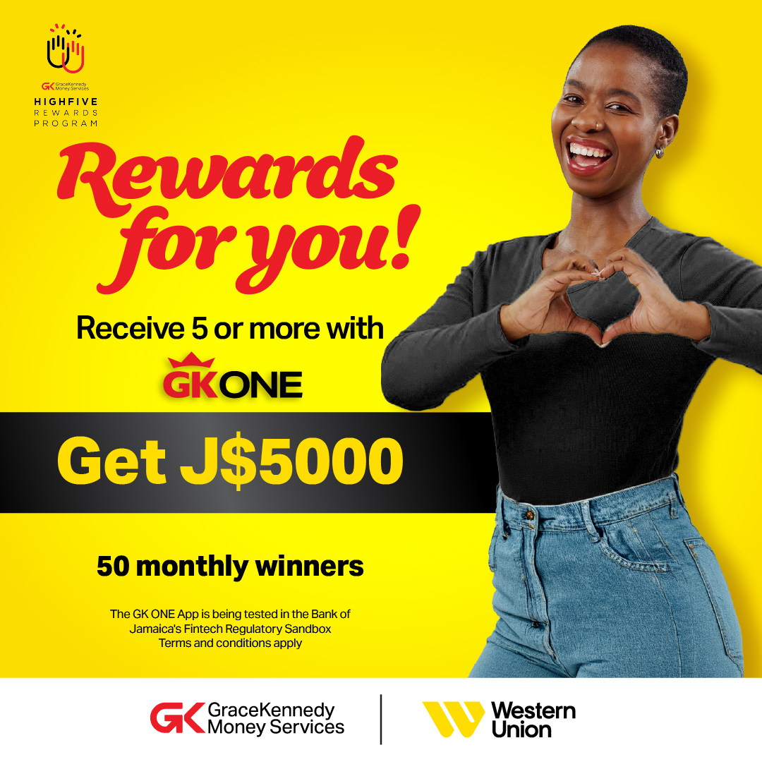 R4U Jamaica_1080x1080