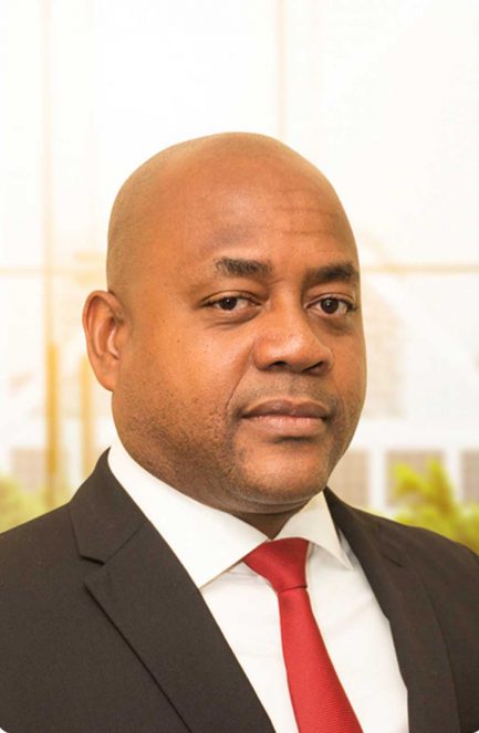 bill jamaica payment â About Us GKMS bill jamaica payment â About Us GKMS